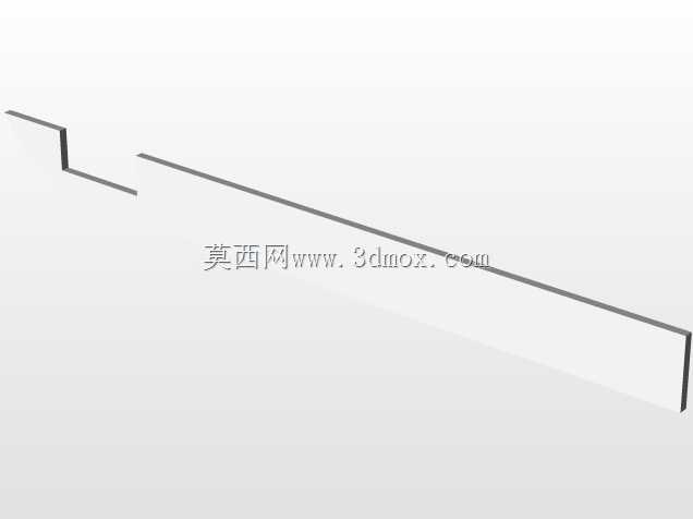 F-22猛禽模型飞机