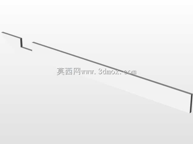 F-22猛禽模型飞机
