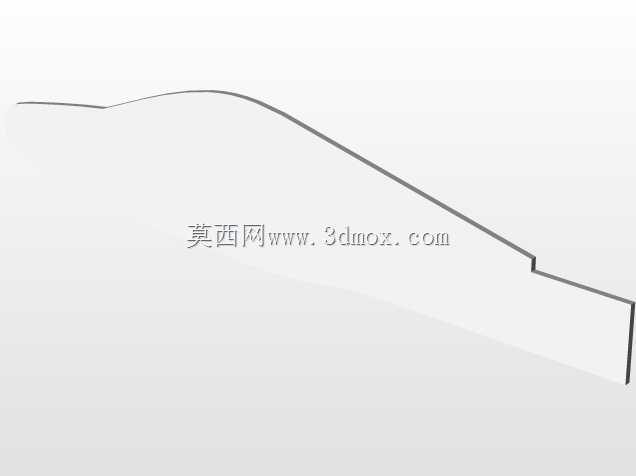 F-22猛禽模型飞机