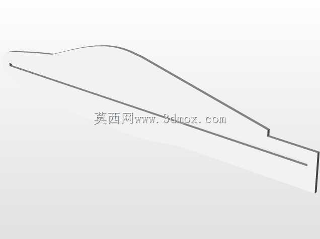 F-22猛禽模型飞机
