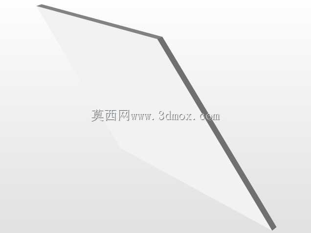 F-22猛禽模型飞机