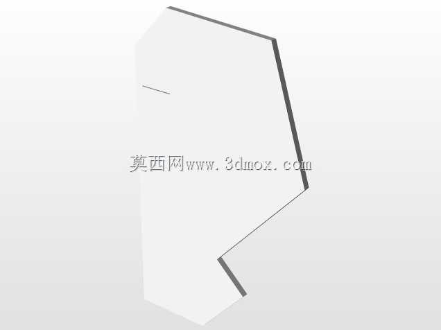 F-22猛禽模型飞机