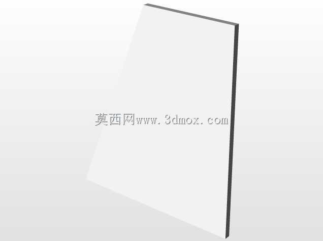 F-22猛禽模型飞机