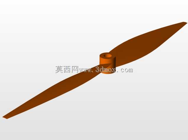 F-22猛禽模型飞机