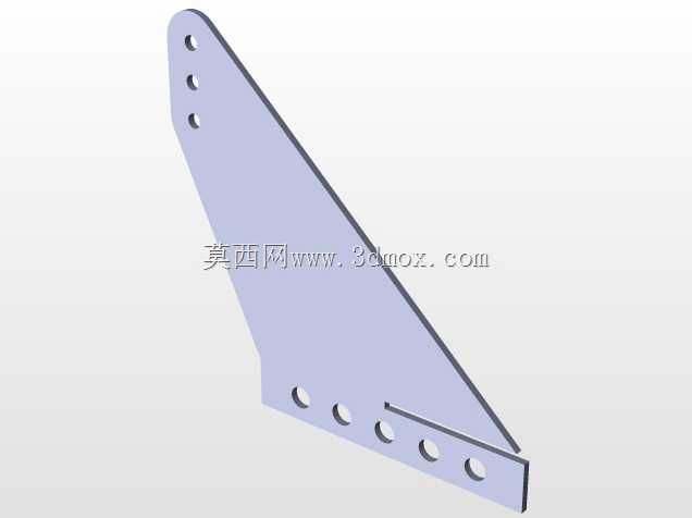 F-22猛禽模型飞机