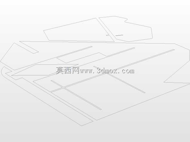 F-22猛禽模型飞机