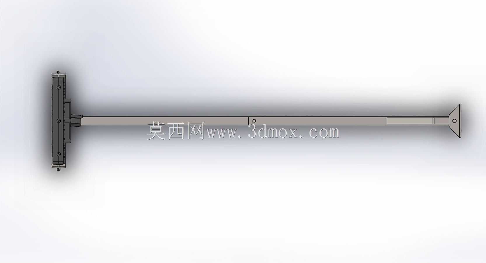 1��2��150�߷���LED����Ƭ���-6Ӣ����ת����-13000����