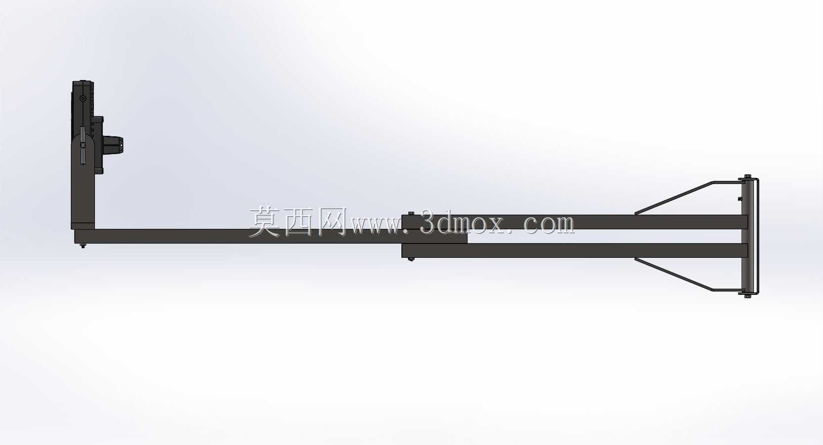 1��2��150�߷���LED����Ƭ���-6Ӣ����ת����-13000����
