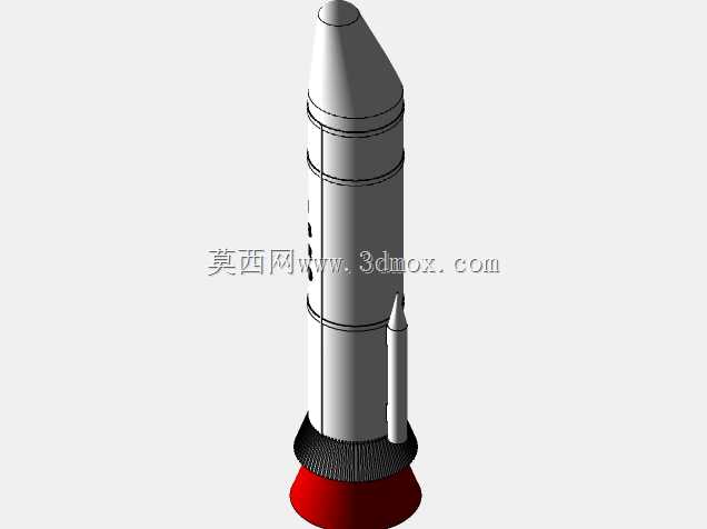 GSLV MK3