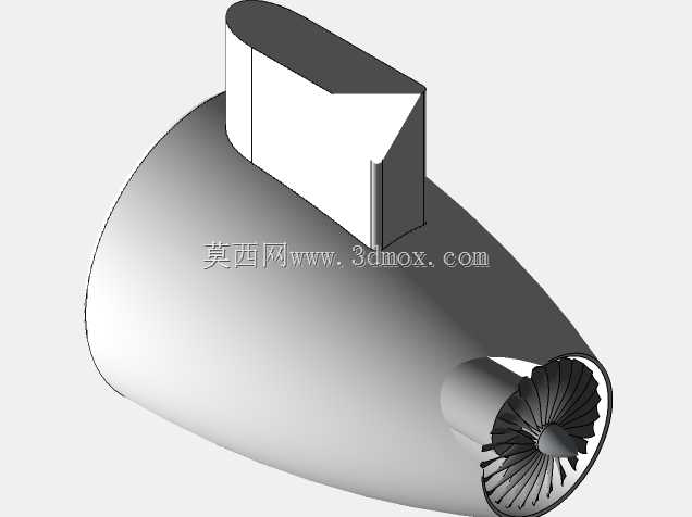 A380 Solidworks