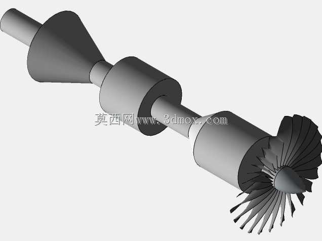 A380 Solidworks