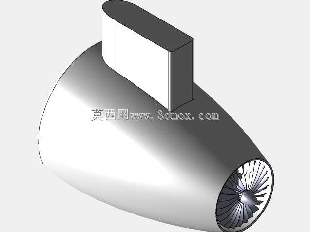 A380 Solidworks