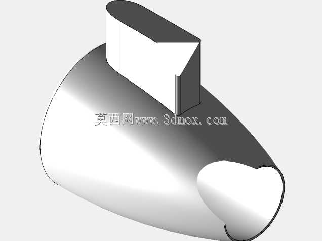 A380 Solidworks