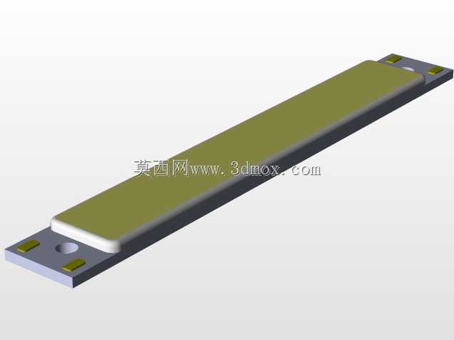 COB LED 60����