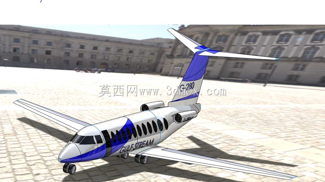 ī��������G280