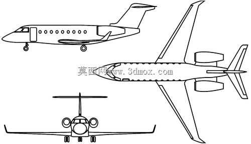 ī��������G280