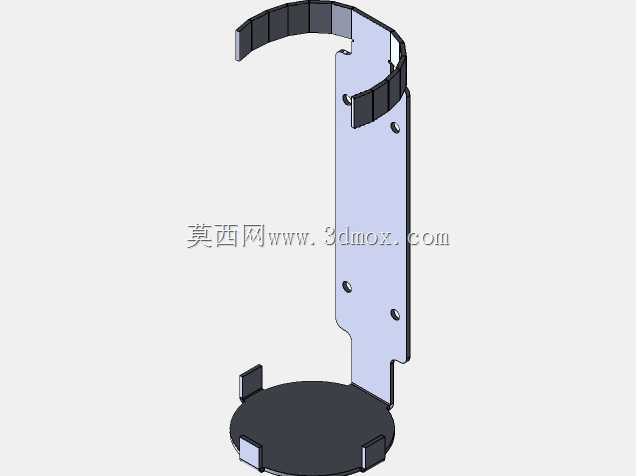 ֧��ʽ�����9Kg
