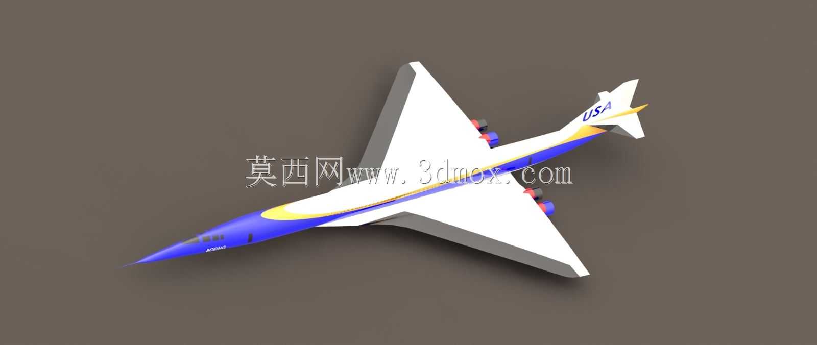 ����SOLIDWORKS�Ĳ���2707�����ٿͻ�