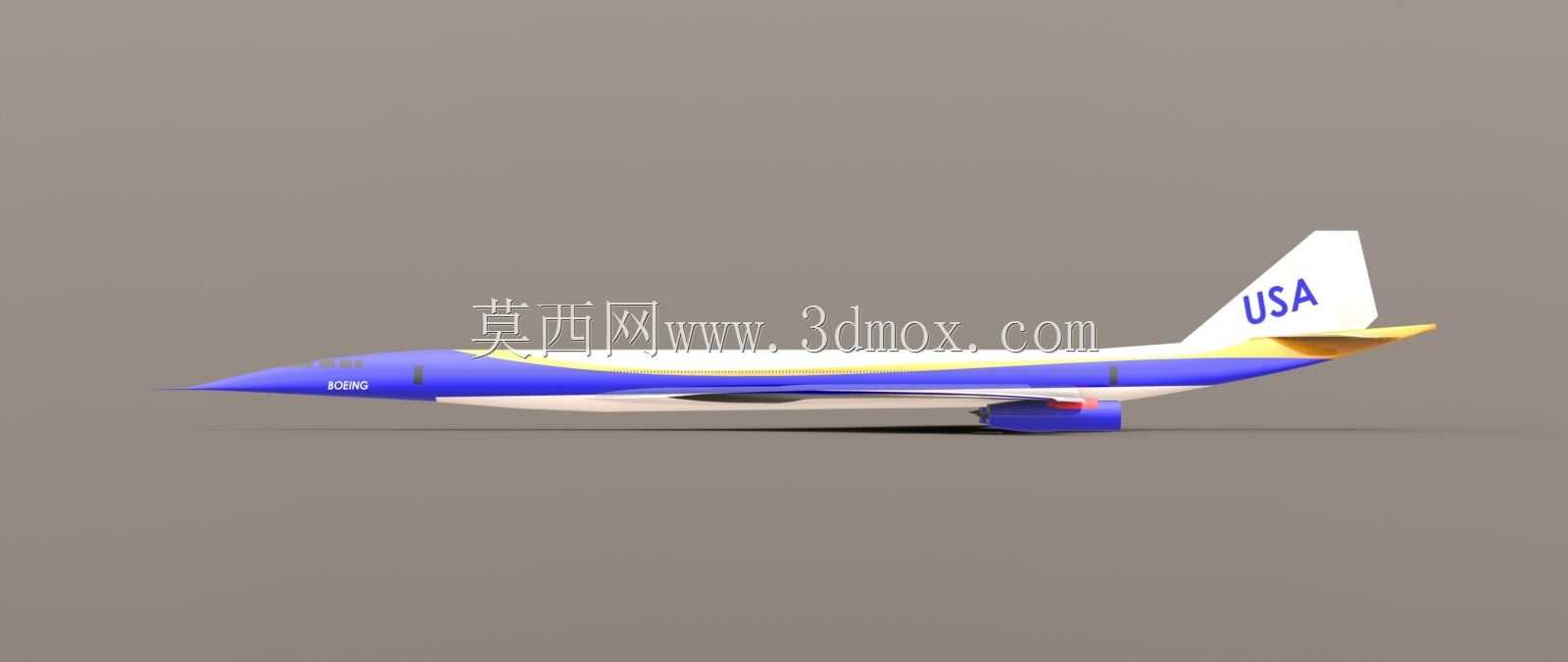 ����SOLIDWORKS�Ĳ���2707�����ٿͻ�