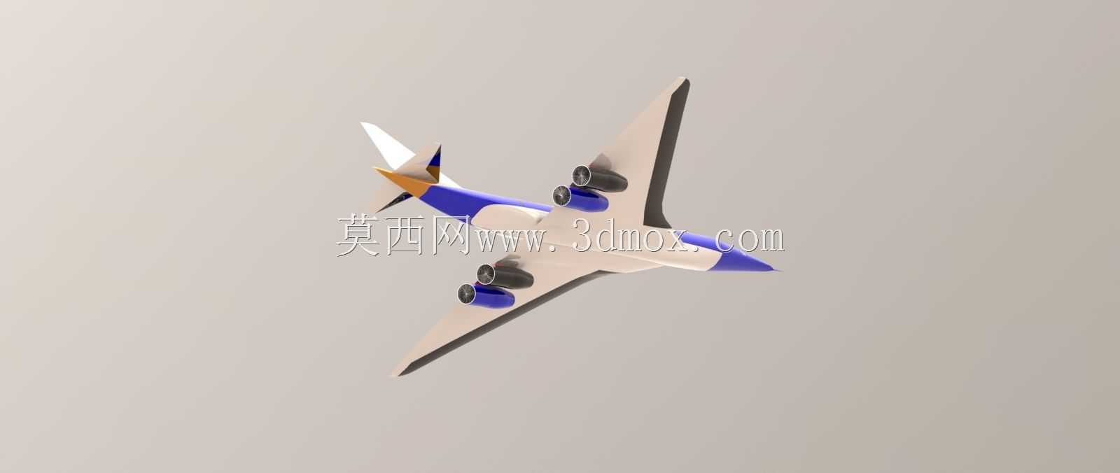 ����SOLIDWORKS�Ĳ���2707�����ٿͻ�