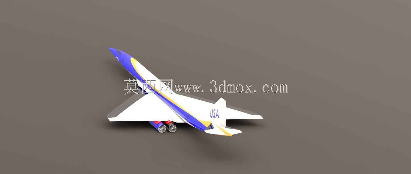 ����SOLIDWORKS�Ĳ���2707�����ٿͻ�