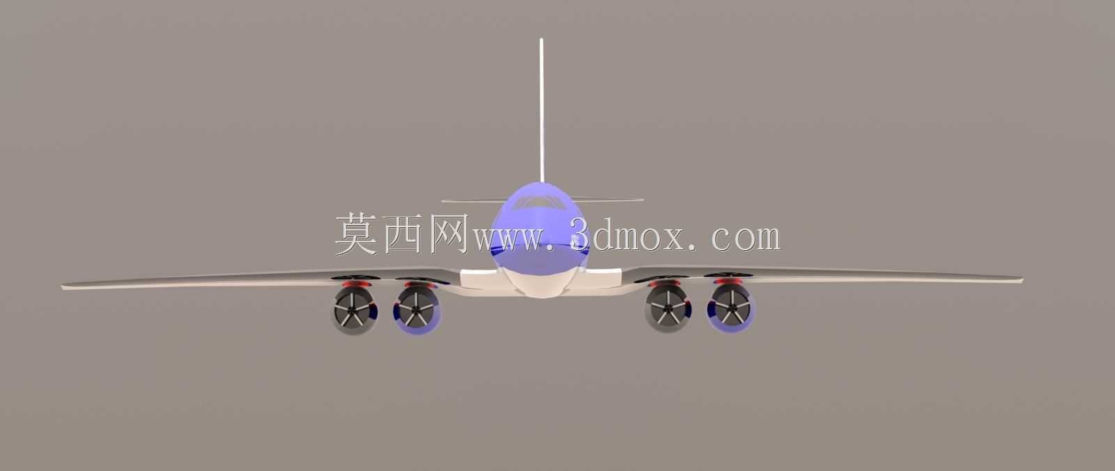 ����SOLIDWORKS�Ĳ���2707�����ٿͻ�