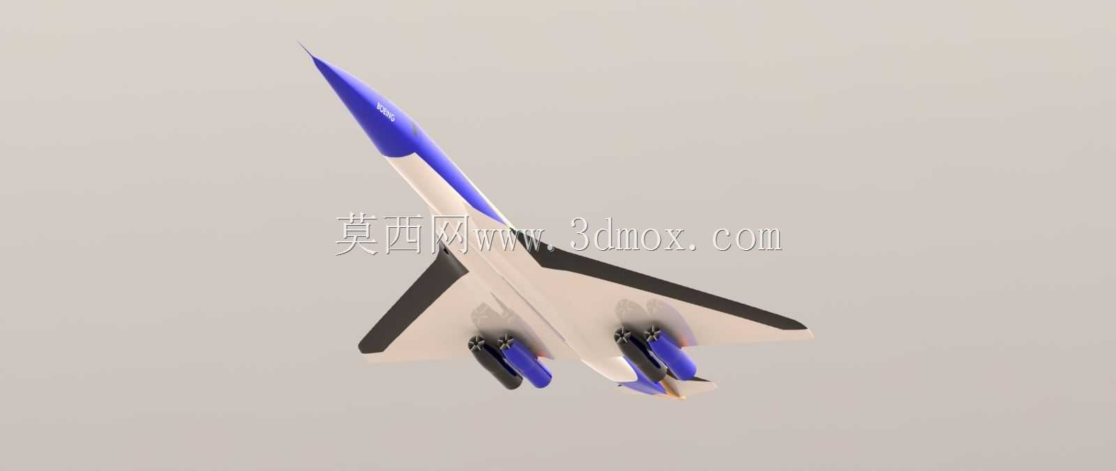 ����SOLIDWORKS�Ĳ���2707�����ٿͻ�