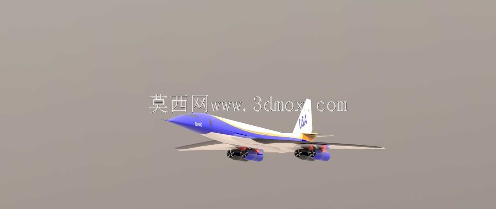 ����SOLIDWORKS�Ĳ���2707�����ٿͻ�