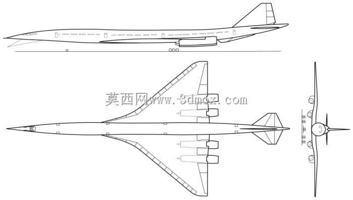 ����SOLIDWORKS�Ĳ���2707�����ٿͻ�
