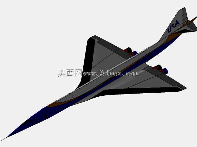 ����SOLIDWORKS�Ĳ���2707�����ٿͻ�