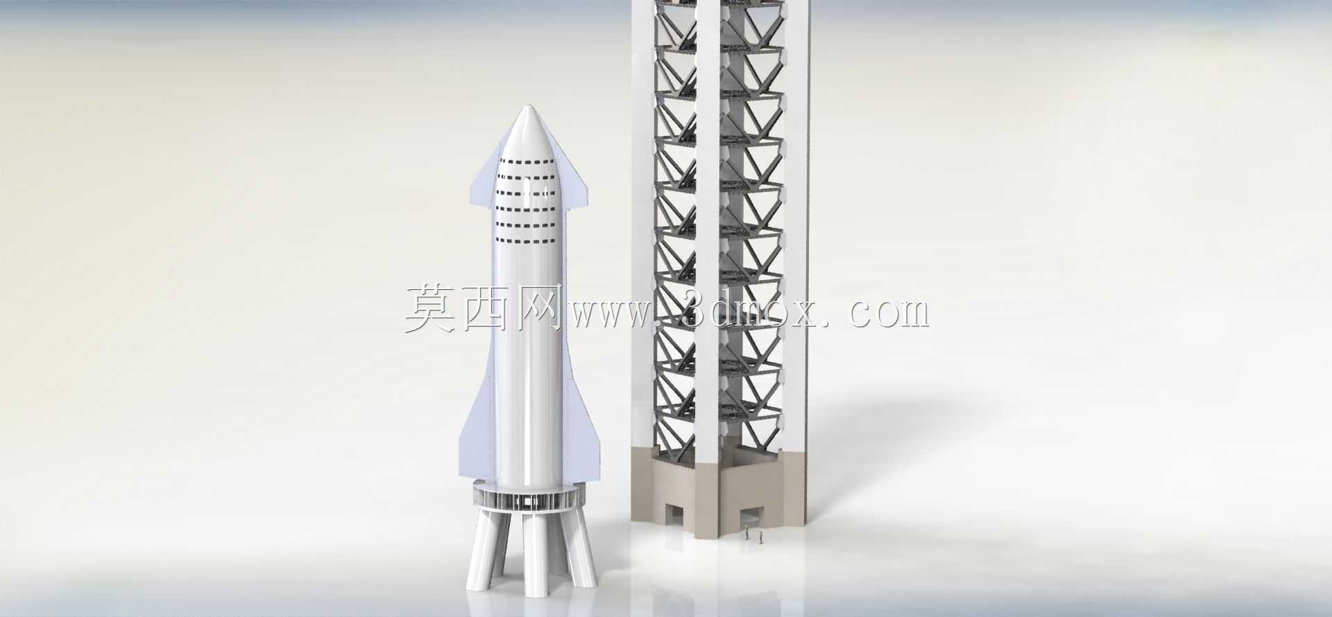 SpaceX�������ı���