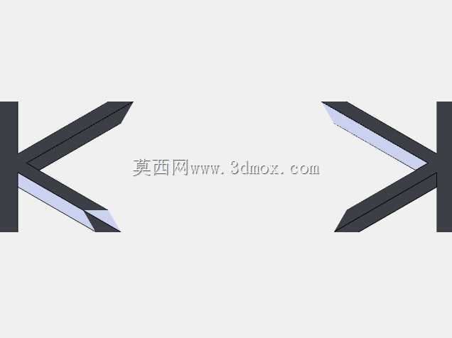 SpaceX集成塔的比例