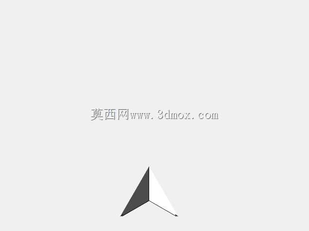SpaceX集成塔的比例