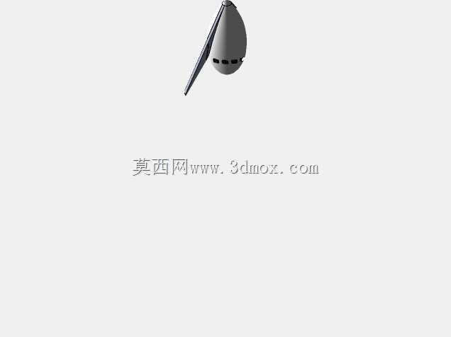 SpaceX集成塔的比例