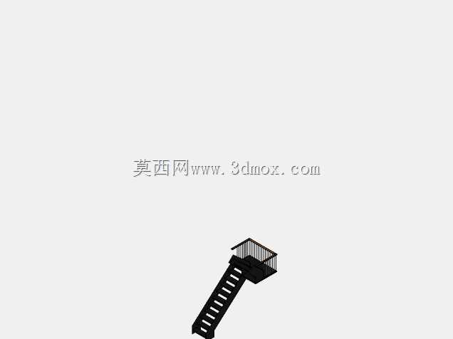 SpaceX集成塔的比例