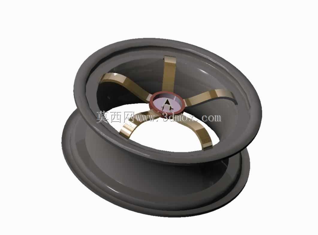 ��