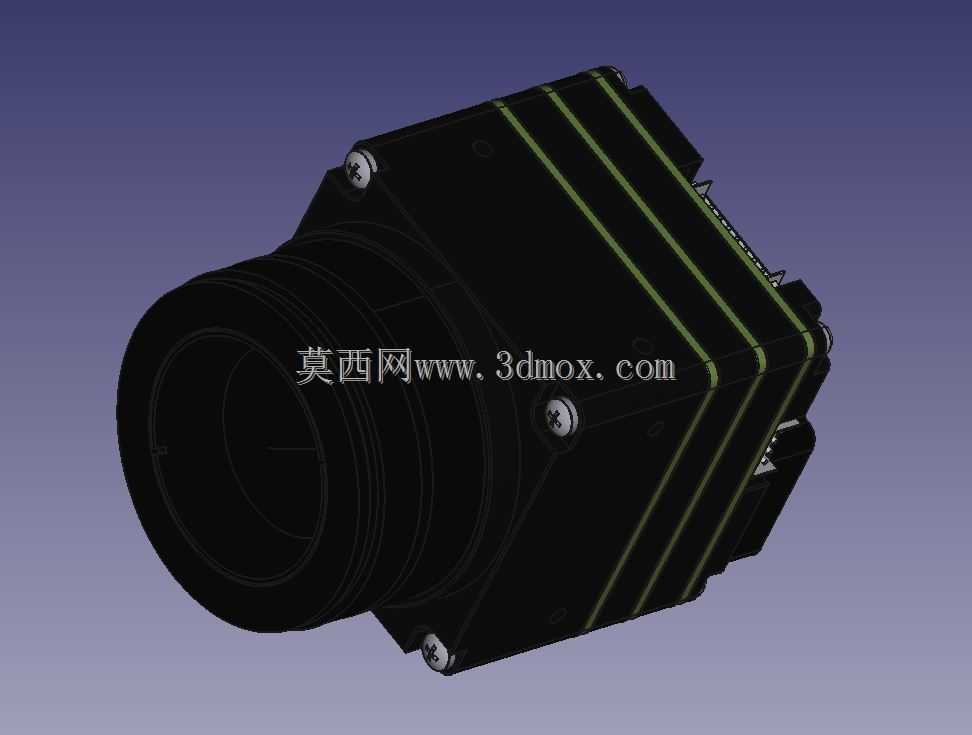������ά��UA430A