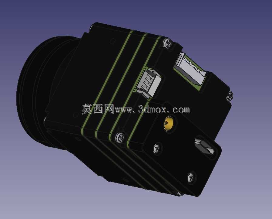 ������ά��UA430A