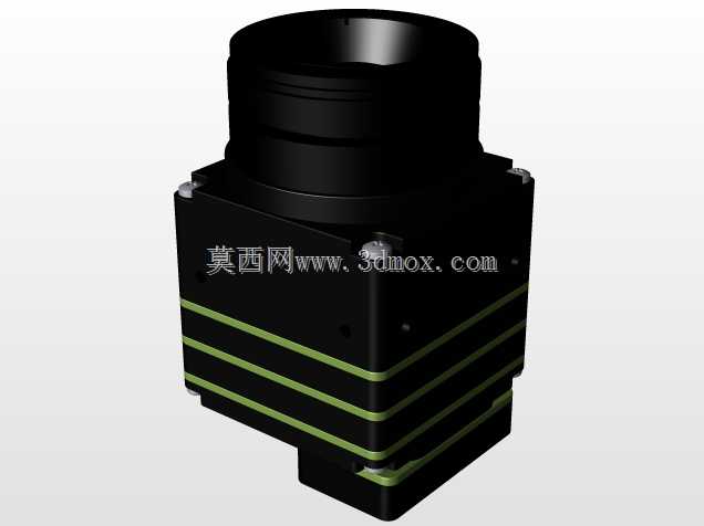 ������ά��UA430A