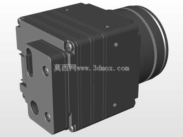 ������ά��UA430A