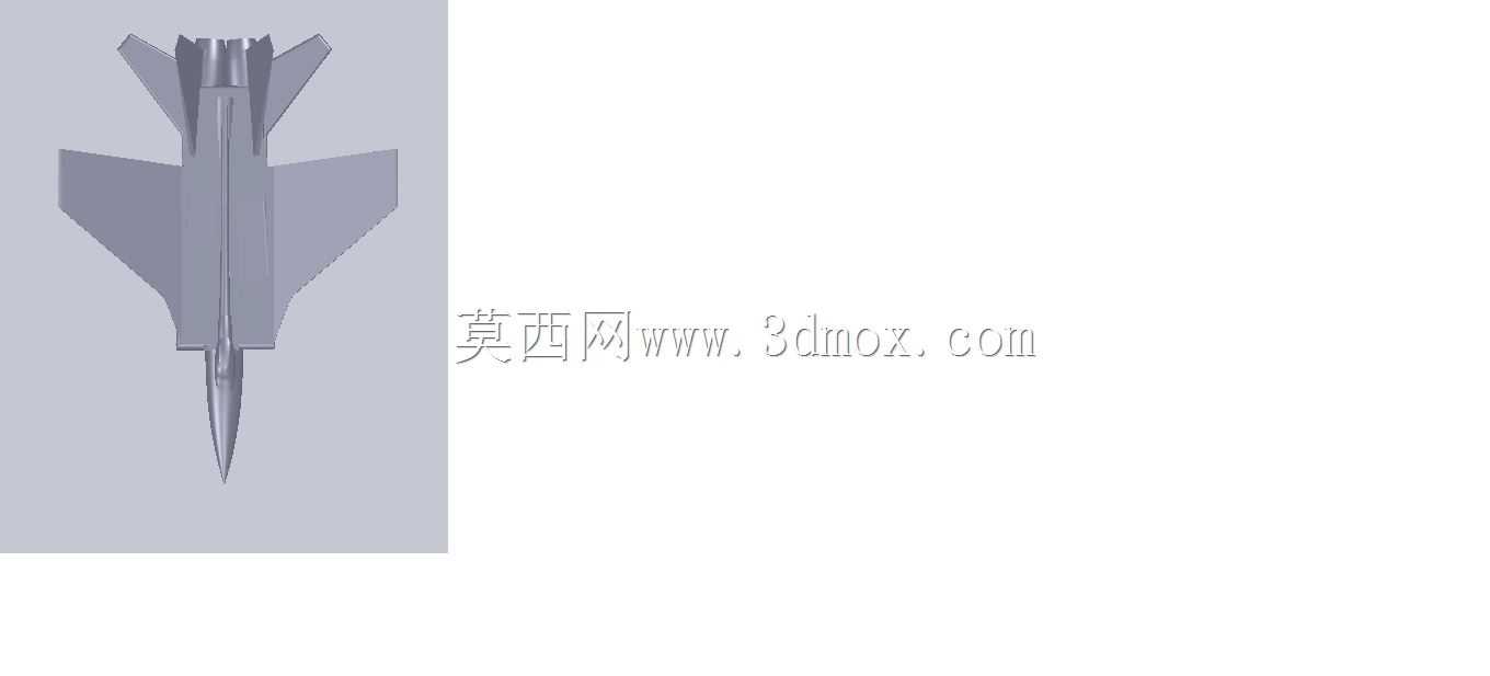 米格25