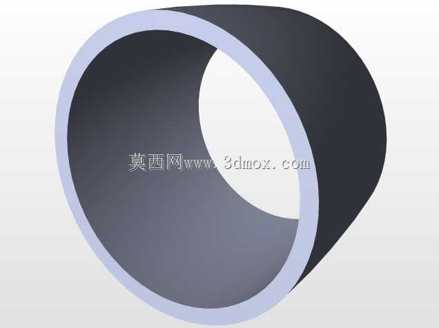米格25