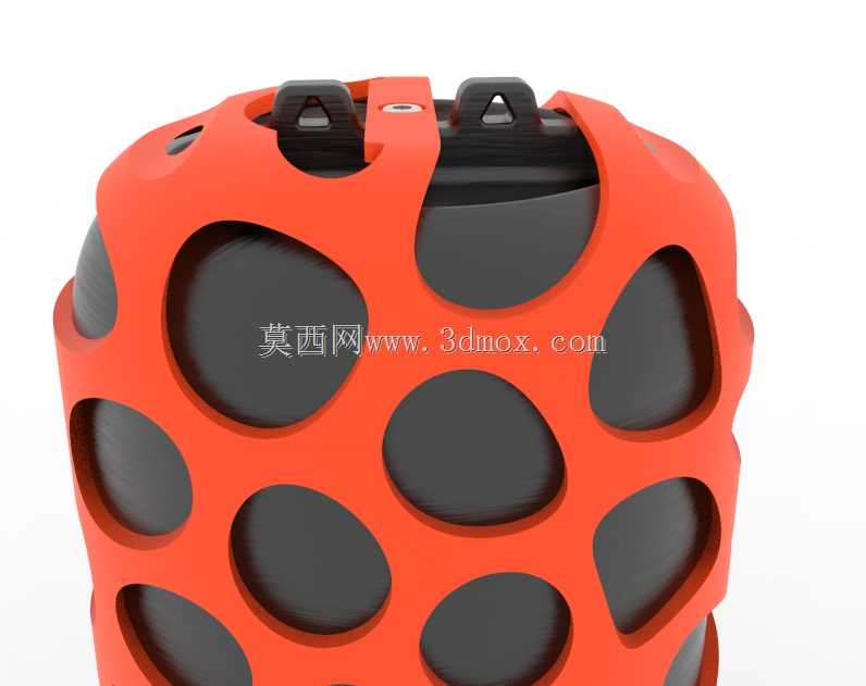 货船