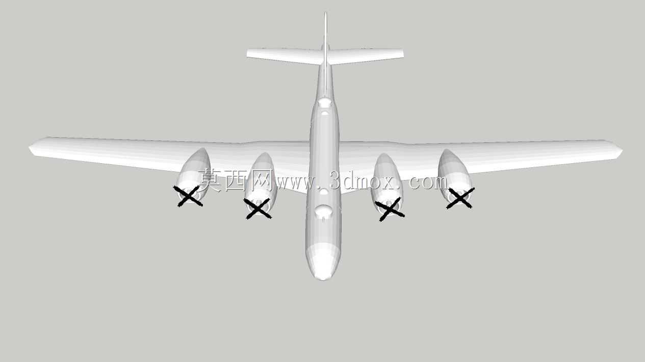 B 29