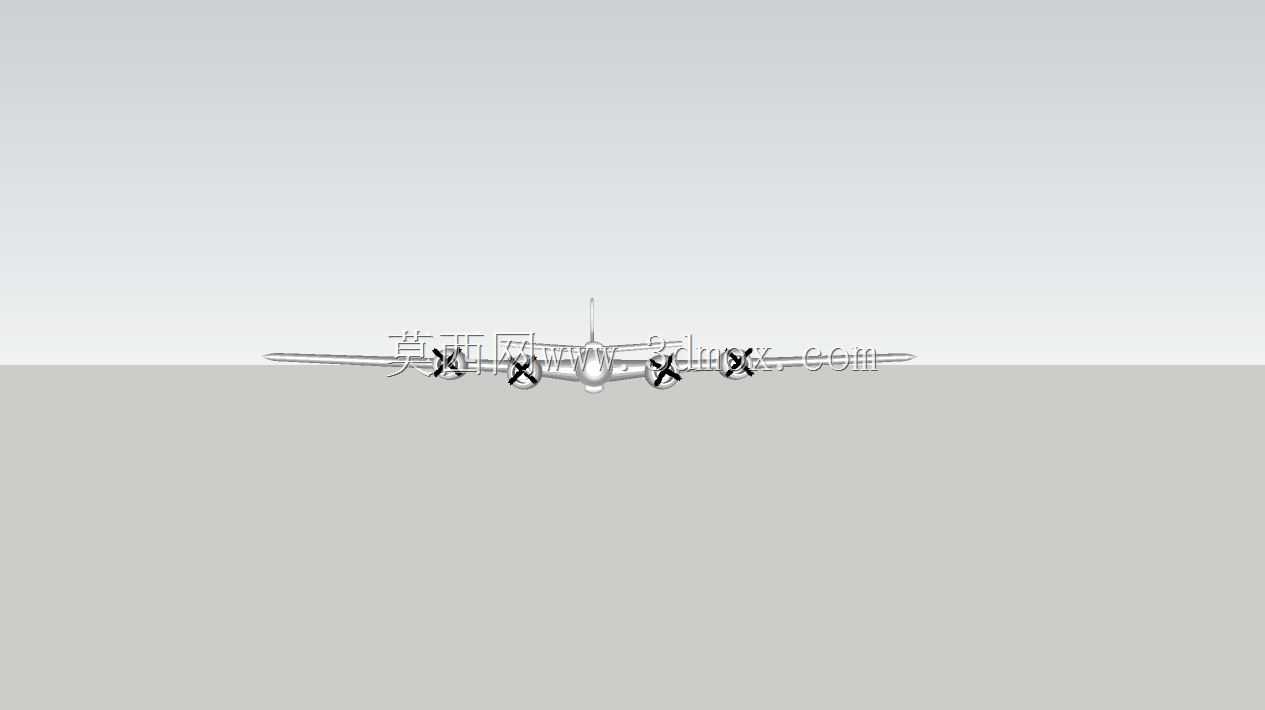 B 29