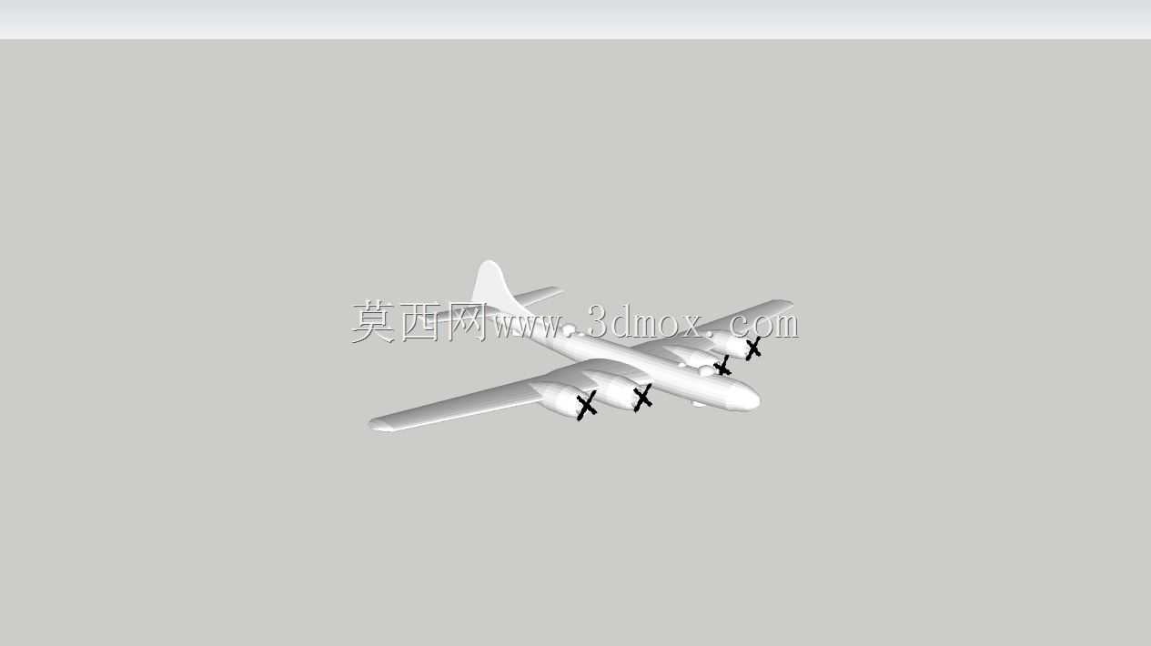 B 29