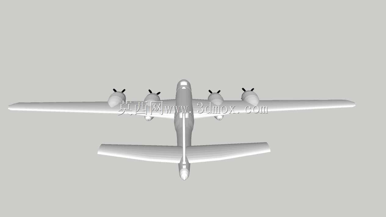 B 29