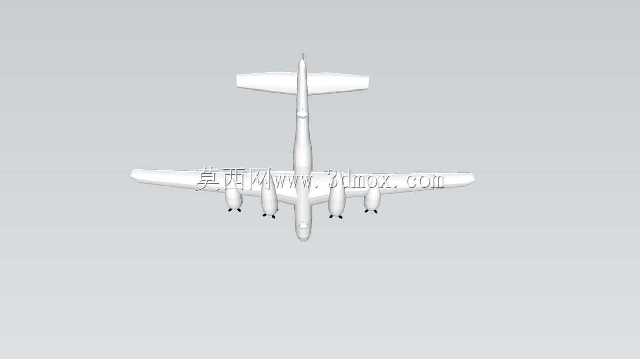 B 29