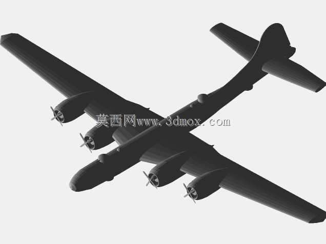 B 29