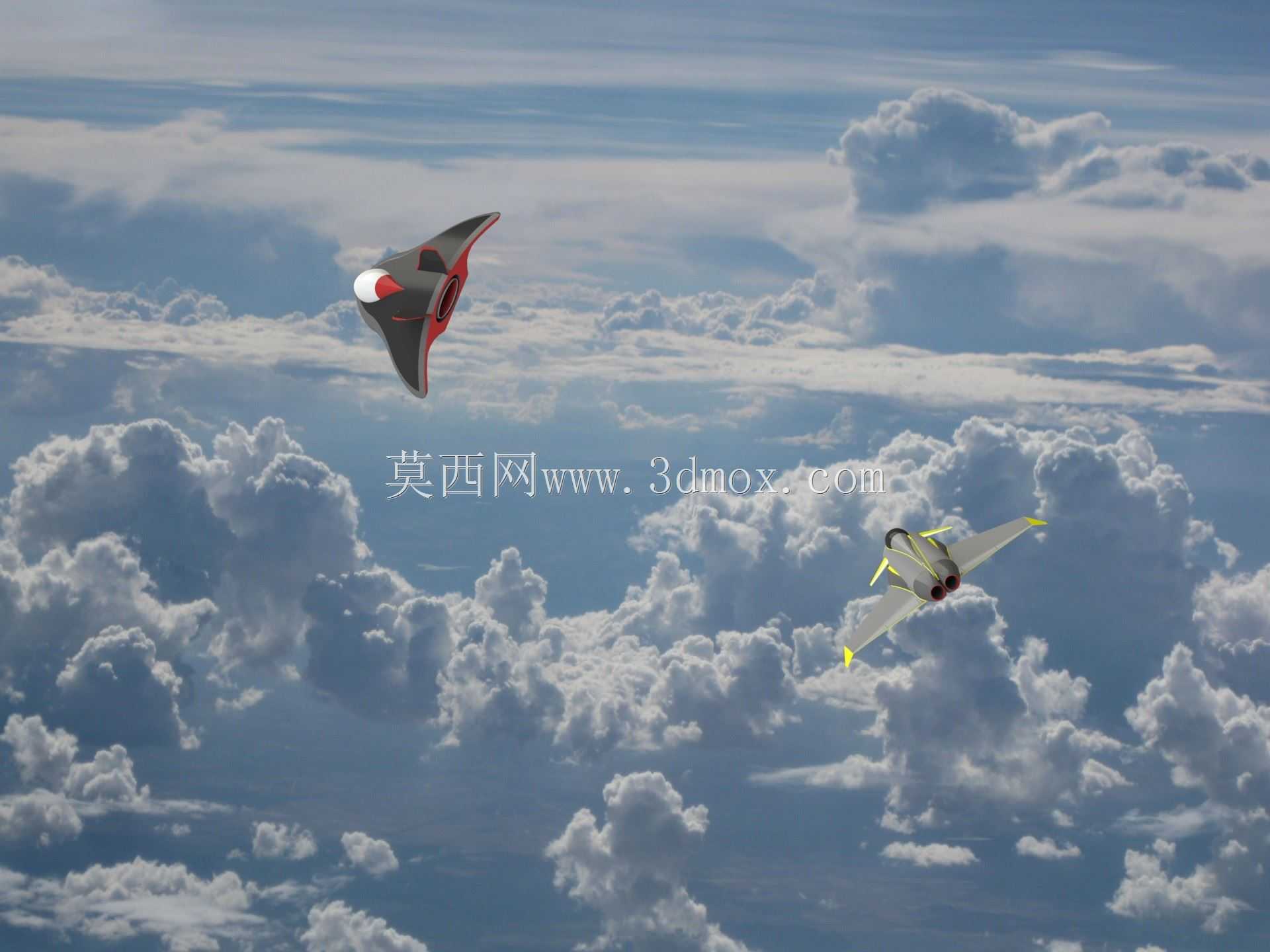 EFJ2 SSF